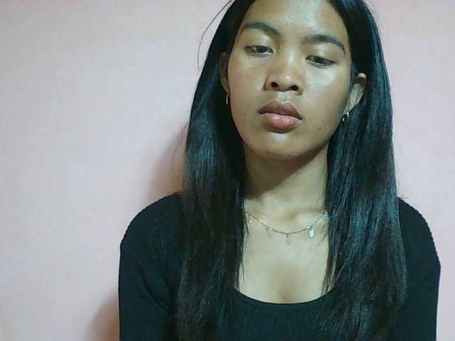 Camille live cam on BongaCams