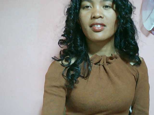 Nathie