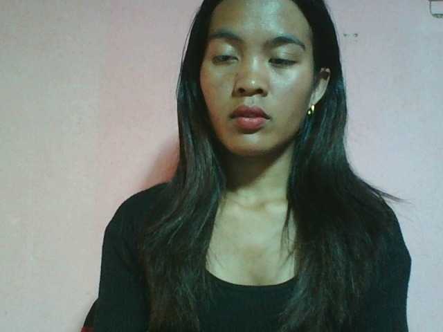 Camille