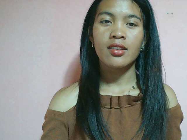 Camille live cam on BongaCams