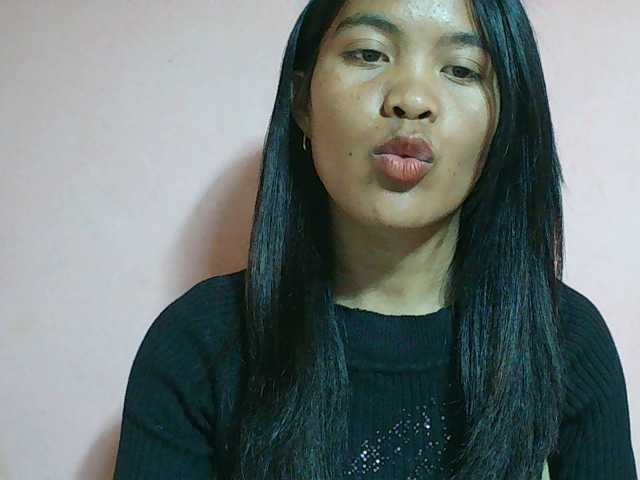 Nathie