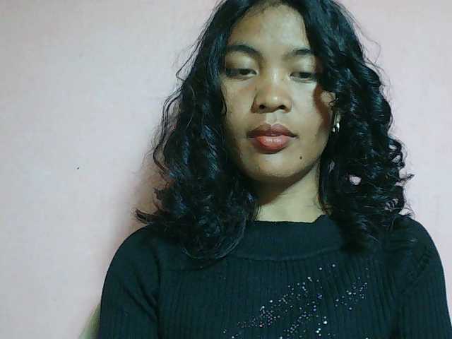 Camille live cam on BongaCams
