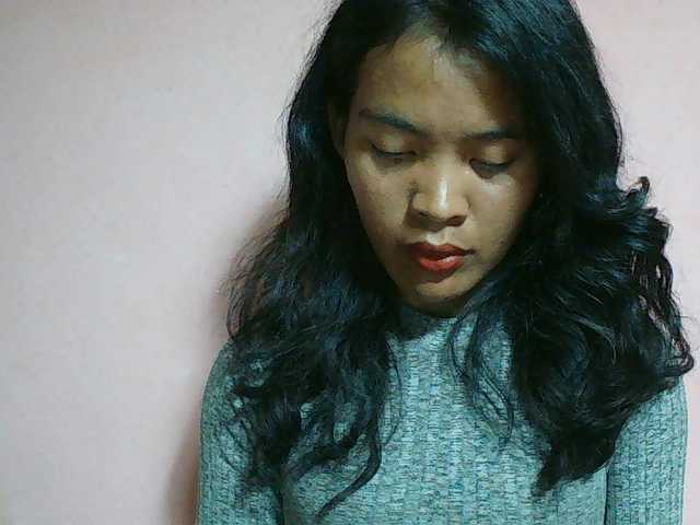 Nathie live cam preview