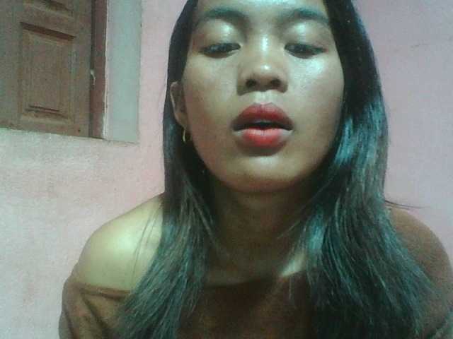 Camille