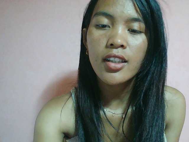 Camille live cam on BongaCams
