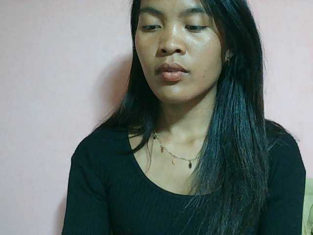 Camille