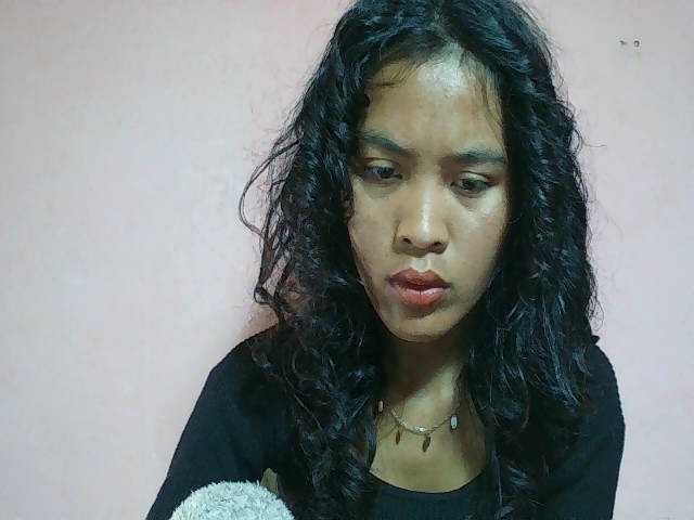 Nathie