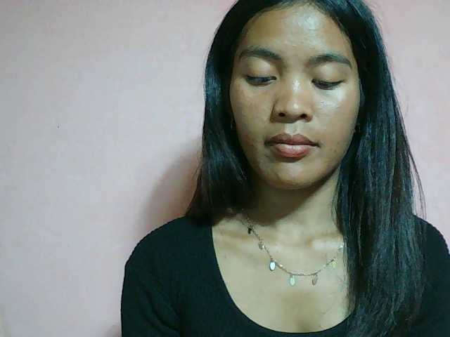 Camille live cam on BongaCams