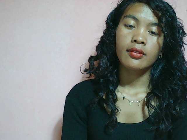 Camille live cam on BongaCams