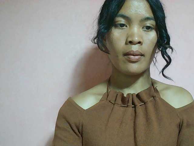 Camille live cam on BongaCams