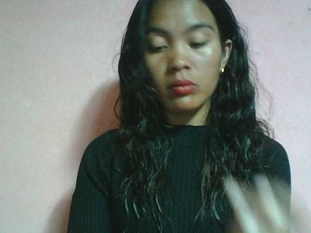 Camille