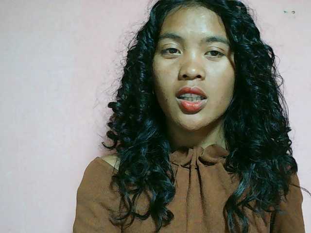 Nathie