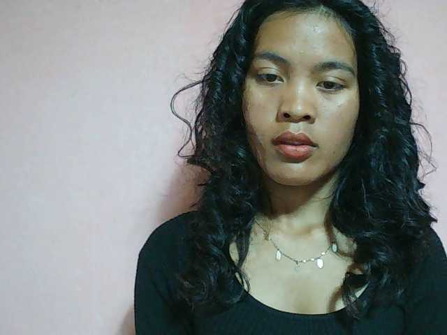 Camille live cam on BongaCams