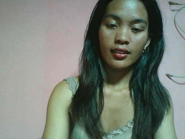 Camille