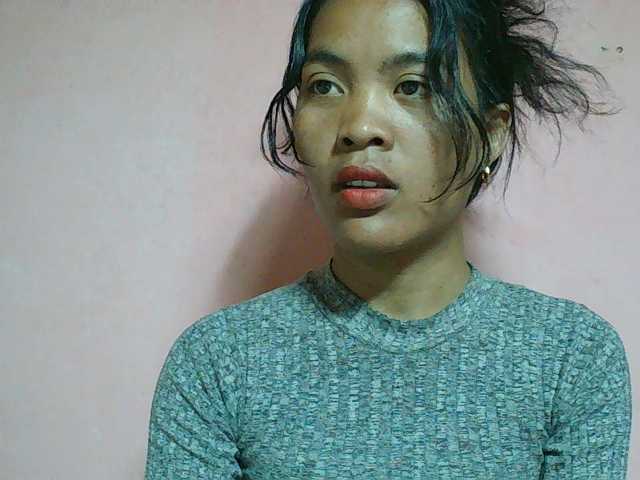 Camille