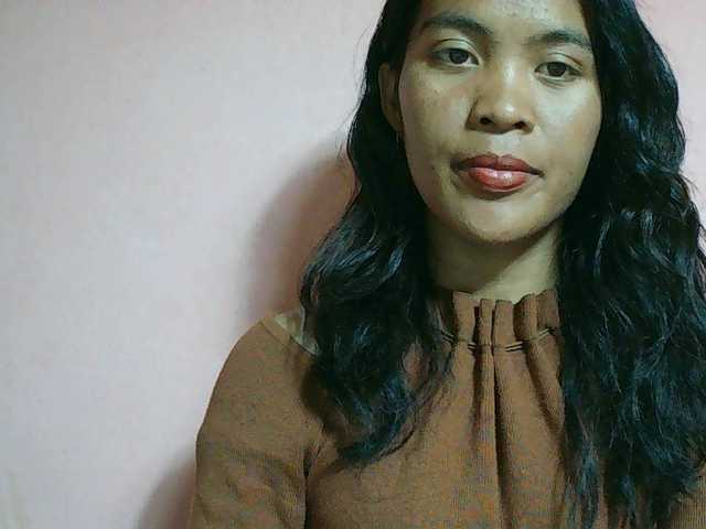 Camille