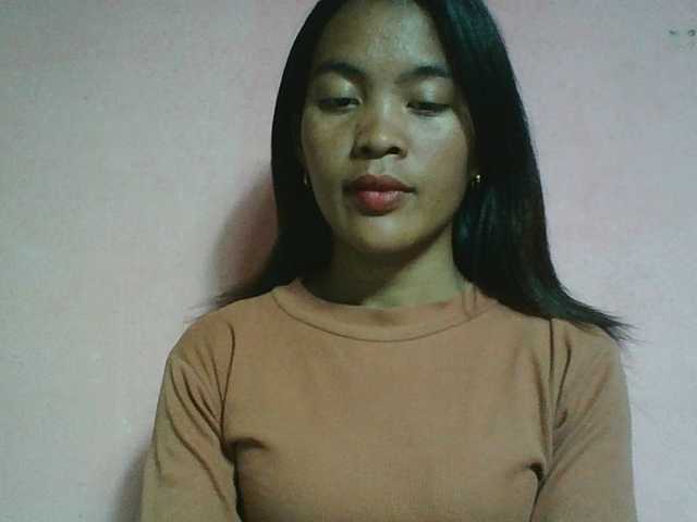 Camille live cam on BongaCams
