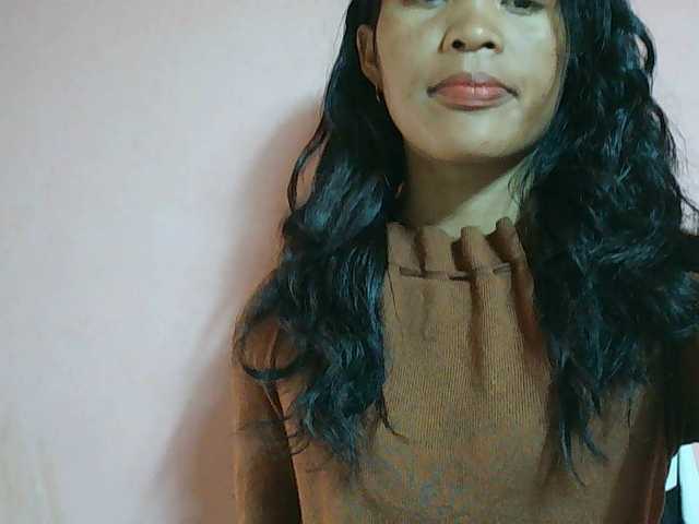 Nathie