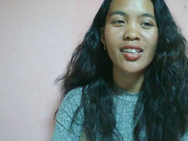 Nathie