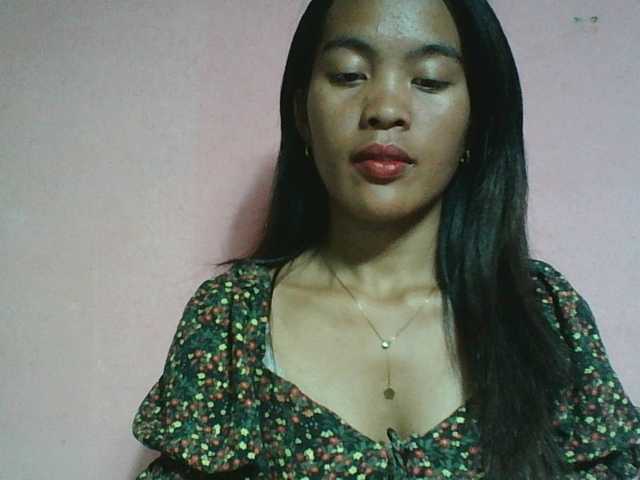 Camille live cam on BongaCams