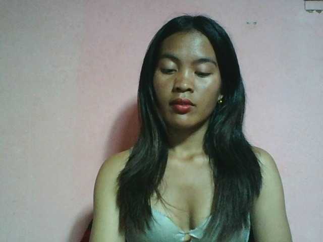 Camille live cam on BongaCams