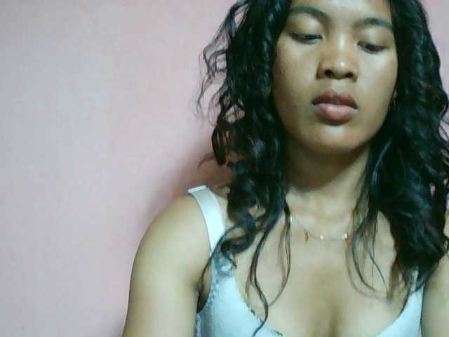 Camille