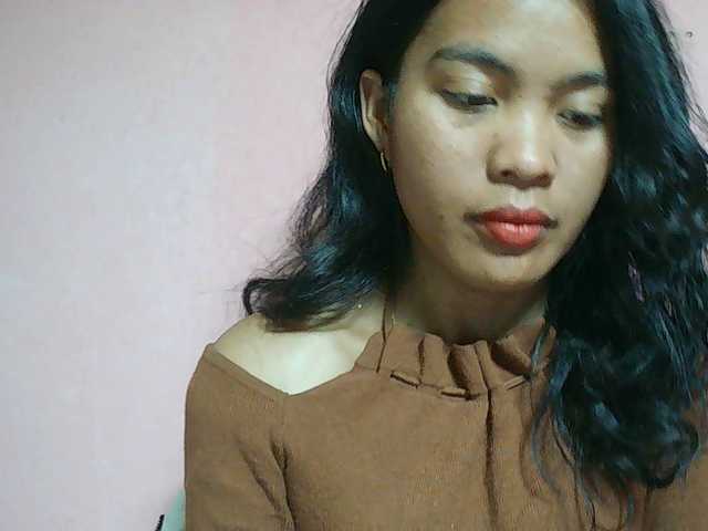 Camille