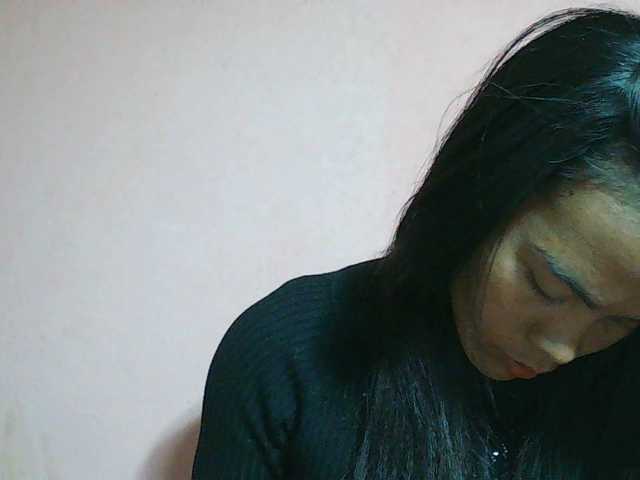 Nathie