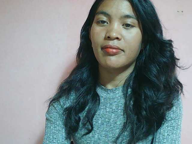 Nathie webcam