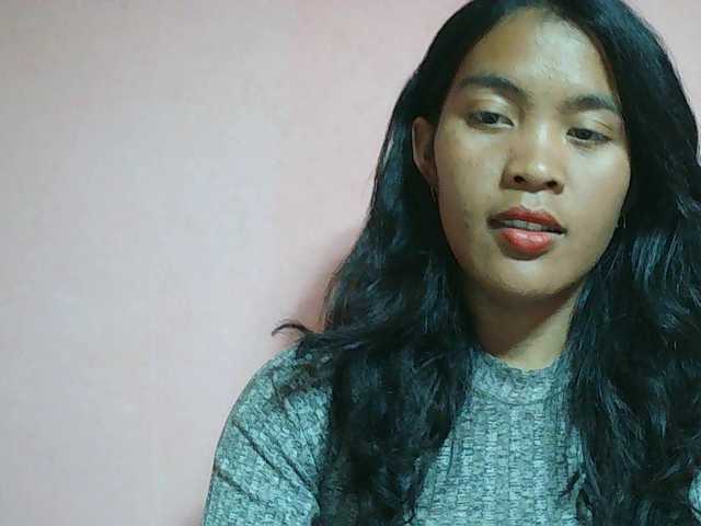 Camille live cam on BongaCams