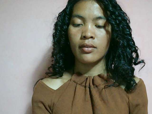 Camille live cam on BongaCams