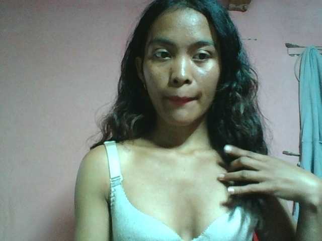 Camille live cam on BongaCams