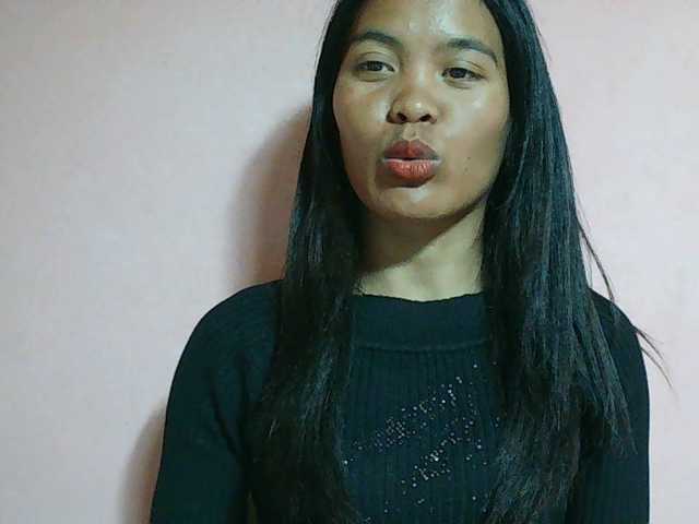 Nathie