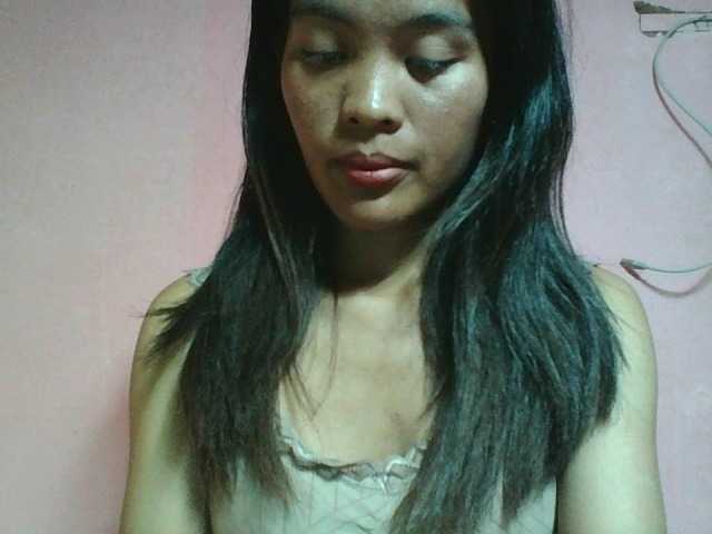 Camille