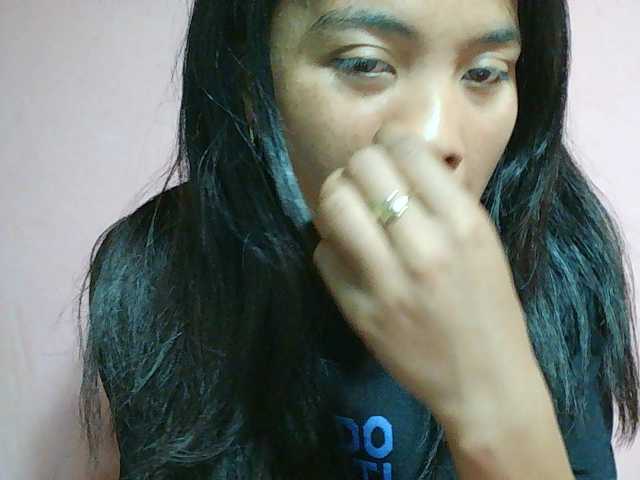 Camille