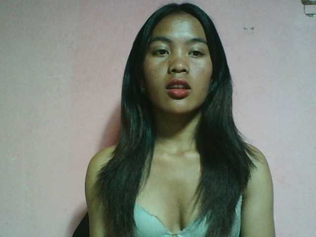 Camille live cam on BongaCams