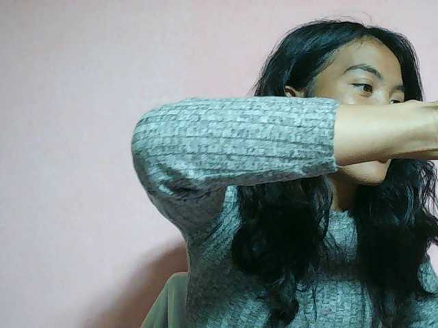Nathie