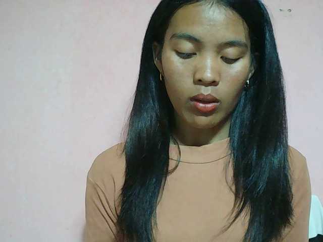Camille
