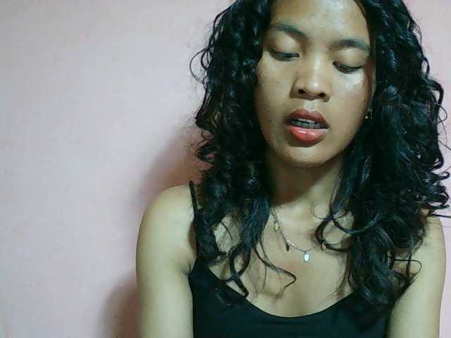 Camille live cam on BongaCams