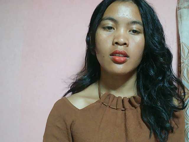 Camille