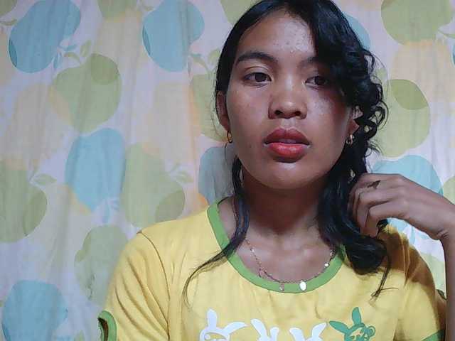 Camille