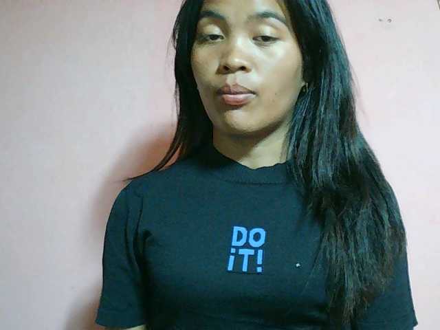 Camille live cam on BongaCams