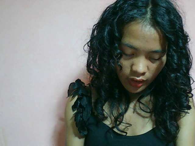 Camille