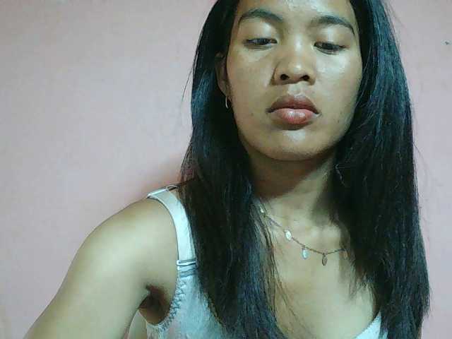 Nathie