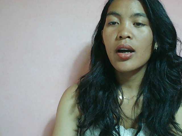 Camille live cam on BongaCams