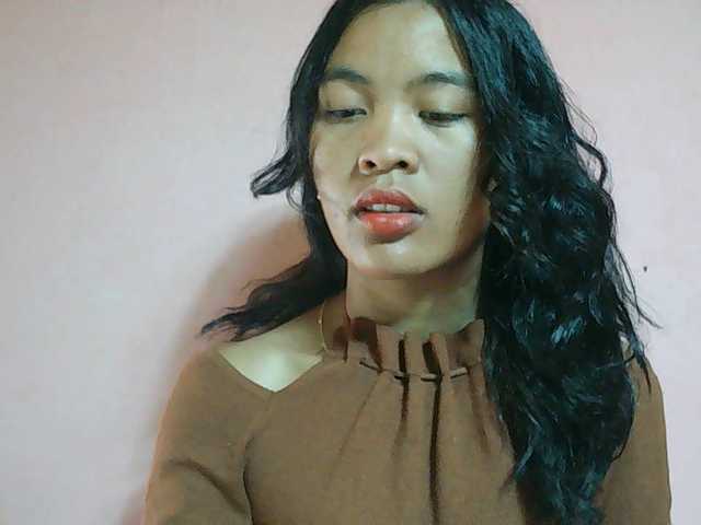 Camille live cam on BongaCams