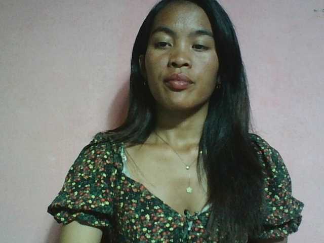 Camille