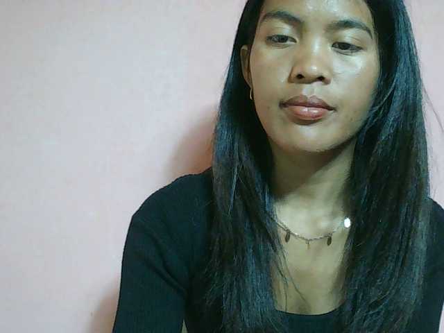 Camille live cam on BongaCams