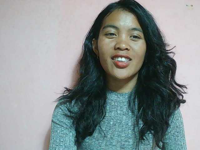 Nathie live cam preview