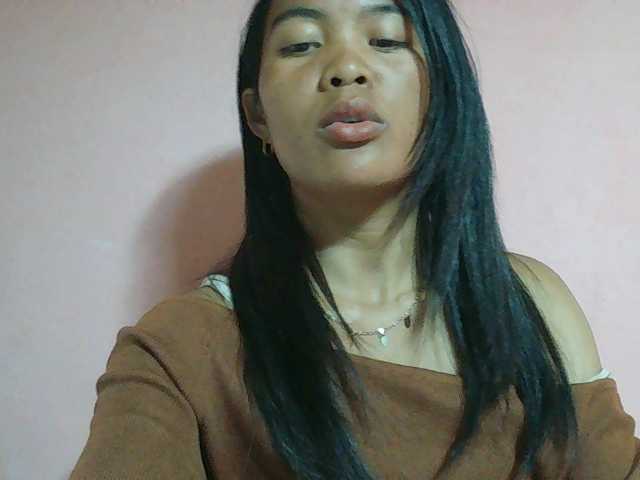 Camille live cam on BongaCams